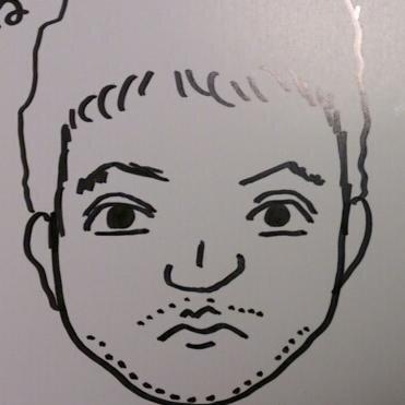 Profile Picture of Wataru-0q.-69/デュマの人 (@ClaudeSpeedGTA3) on Twitter