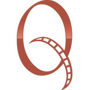 Video Bible Study Minstry: https://t.co/DBXtYvulnI
