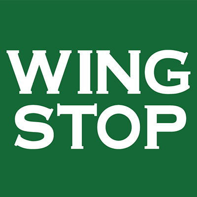 The Wing Experts !!! Open till Midnight daily