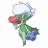 yad0king