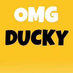 DUCKYonPCin1080's profile picture. Always smoke Quack...