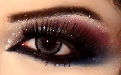 ‏‏احببتك من صمصومه قلبي وشراييني ضد الطائفية