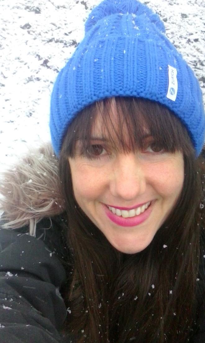 fbooth80's profile picture. 