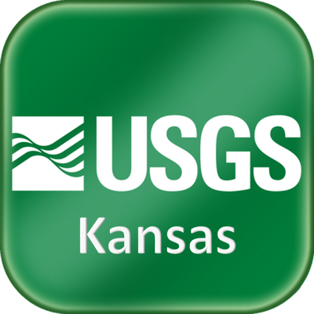 USGS_KS Profile Picture