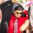 rajherolal's profile image