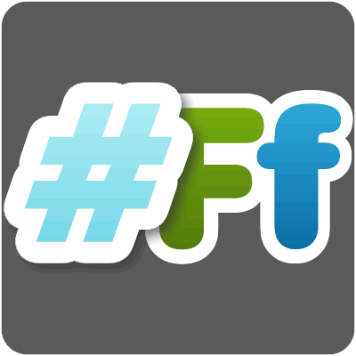 Ranking de los tuiteros más recomendados basado en las recomendaciones #followfriday