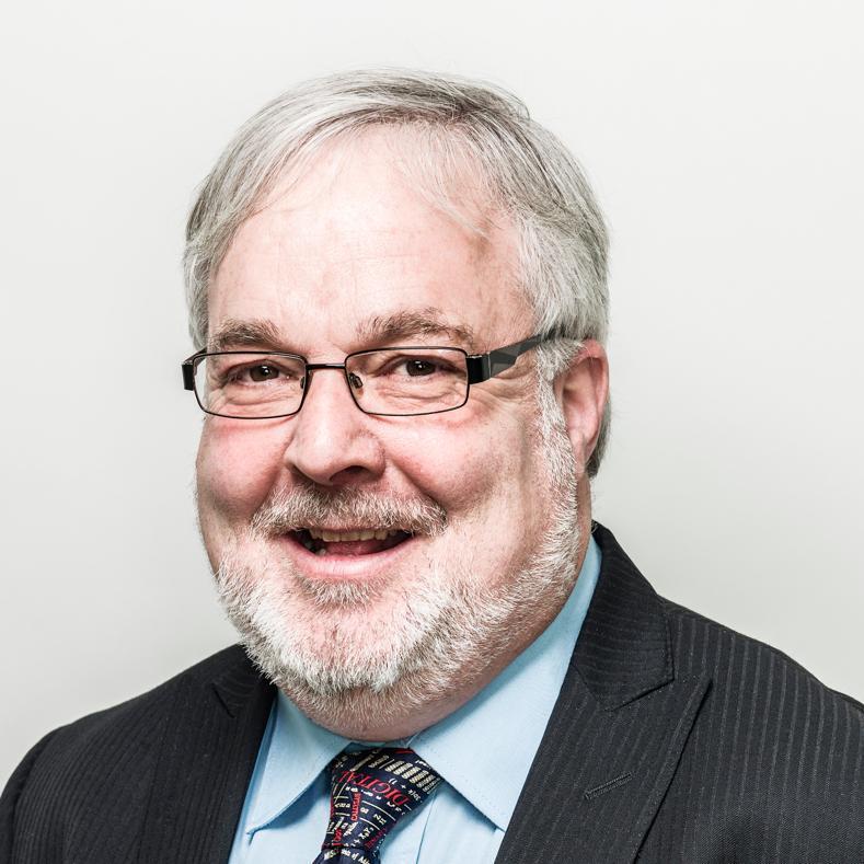 AndrewMaxwell's profile picture. I combine practical experience and academic rigor to drive innovation and entrepreneurship.