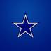 Star and Pinstripes (@hrgocowboyz1973) Twitter profile photo