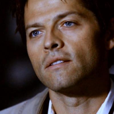 #spn #patd #fob