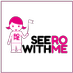 See Rome with Me (@seeromewithme) Twitter profile photo See Rome with Me (@seeromewithme) Twitter profile photo