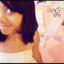 amanda andre - @amandandre - Twitter