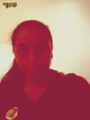 canales_lucero's profile picture. 