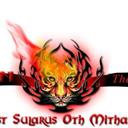 Patrick Bowman - @Tigoreon - Twitter