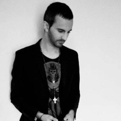 heroiinechic's profile picture. Compte officiel - Youtuber -