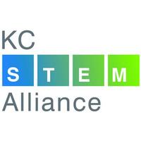 KC STEM Alliance (@stemkc) 's Twitter Profile