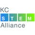 KC STEM Alliance (@stemkc) Twitter profile photo KC STEM Alliance (@stemkc) Twitter profile photo