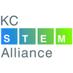 KC STEM Alliance (@STEMKC) Twitter profile photo