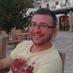 Braem Philip (@braemphilip) Twitter profile photo