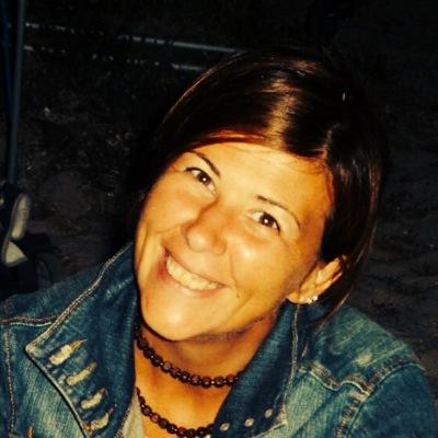 Agente Groupama Assicurazioni