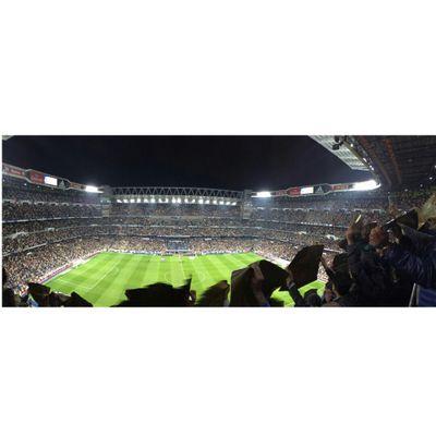 R.M.C.F