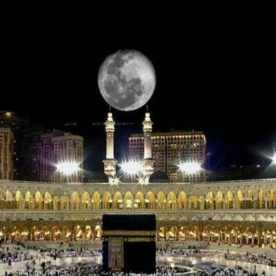 الفقير الى مغفره ربه