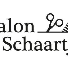 kapsalon Rotterdam, ga naar onze website voor meer informatie
