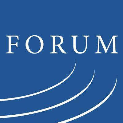 *Account no longer active.* The National Health Policy Forum was a nonpartisan research and public policy organization at the George Washington University.