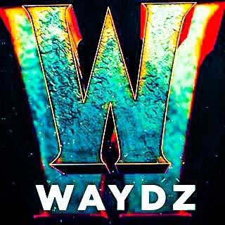 Rafaeldu54's profile picture. Bienvenue et Abonne Toi !