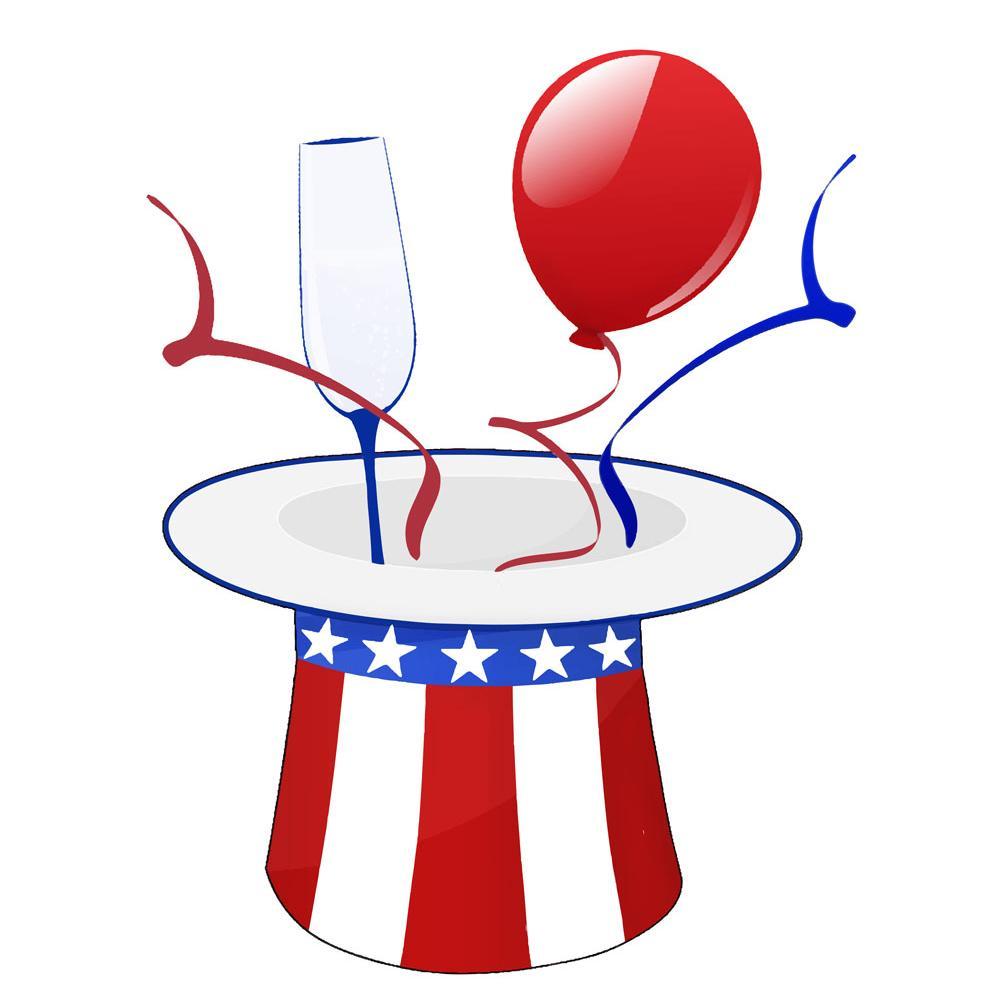 We're your one stop shop for all your party rental needs since 1989!  Reach us at 512-837-6500 or come by our showroom at 8717 Burnet Rd., Austin TX 78757.