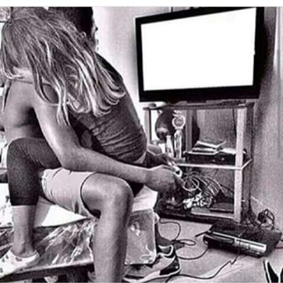 Deliahhhh1's profile picture. 