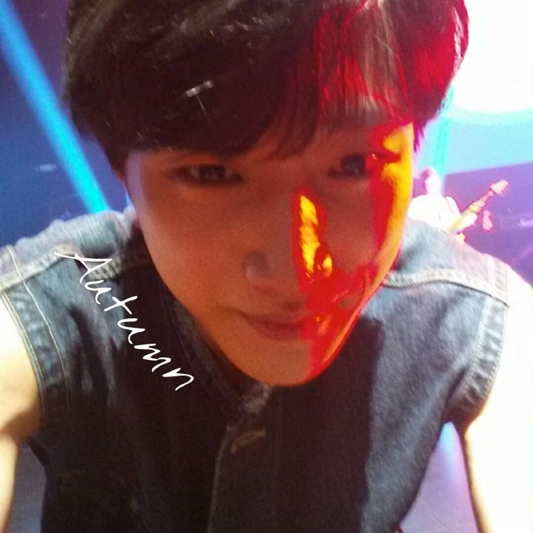 super_kpopper Profile Picture