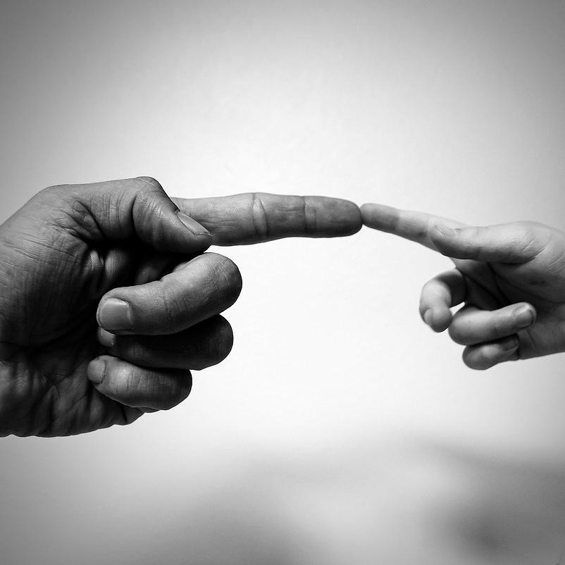 freecharitypr's profile picture. We give free online PR to charities, no strings attached. Tweet us your story.