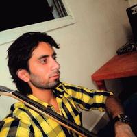 Rizwan khan (@r100855) 's Twitter Profile