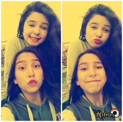 i love you forever