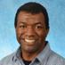 Jerome Carpenter (@romec7) Twitter profile photo Jerome Carpenter (@romec7) Twitter profile photo