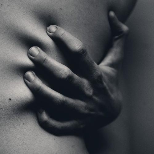 A mind-blowing, orgasm driving, 4 week course to spice up your sex life.
