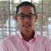 Joe Ceballo (@joeceballo) Twitter profile photo