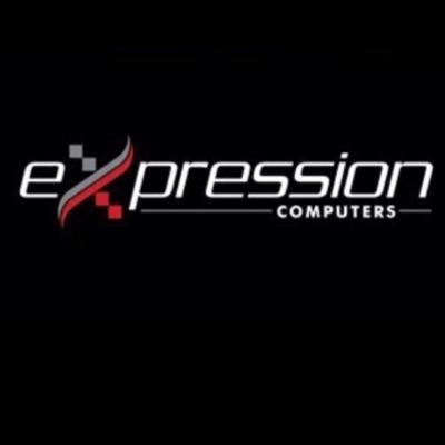 Official Account for Expression Computers Bahrain , Computer Hardware & Software ☎️ +97317702951 Or ☎️ +973 17003344  info@expressioncomp.com