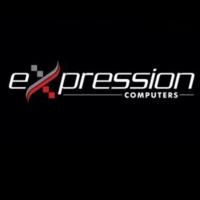 Expression(@ExpressionComp) 's Twitter Profile Photo