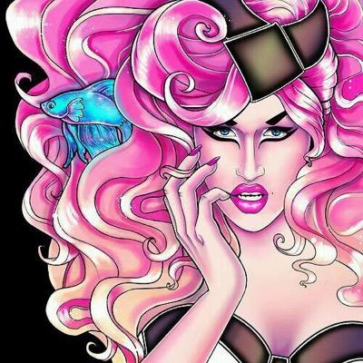 Come one wanna help me bake ? please dont make me mad...make me mad ill slit your throat cut you up and light you on fire...
