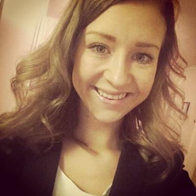 BakkenElisabeth's profile picture. 