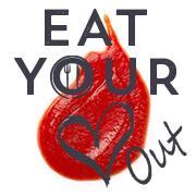 eatyours's profile picture. Loving all things food. Donna @genuineplacebo, Steph @MentalParentals & Pamela @lifewithmuncher blog about tips, recipes, reviews and everything foody