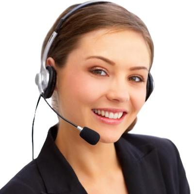 Let us know if you have received poor customer service, we want to know and want to stamp it out. #BadService