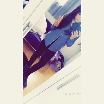 8ea3c825e2c74a7's profile picture. Luca hänni  & Sami Slimani