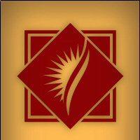 Acts 1:8 Ministeries (@netkeithmiller) 's Twitter Profile