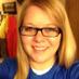 Kelli Carlson (@kelliecarlson33) Twitter profile photo Kelli Carlson (@kelliecarlson33) Twitter profile photo