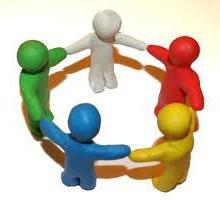 kollega54's profile picture. 