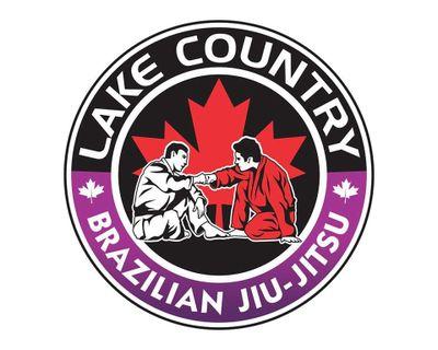 Brazilian Jiu-Jitsu is finally in Lake Country, B.C! Call 250-309-9571 for a free class. #Okanagan