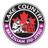 LakeCountryBJJ's profile image