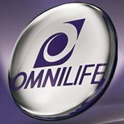 Entusiasta y emprendedora, amo mi libertad, por eso soy Distribuidora independiente no exclusivo de Omnilife y Angelísima.  Si te interesa escríbeme a mi correo